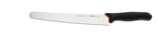 Produktbild (897584)