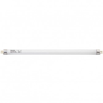 Ersatzröhre Perseo H60 ES - 897257