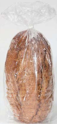 Produktbild (621258)