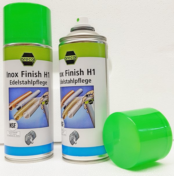 Produktbild (062578_Reca_Edelstahlpflege)