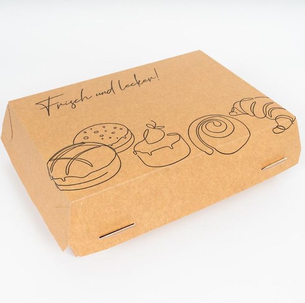 Produktbild (685641)