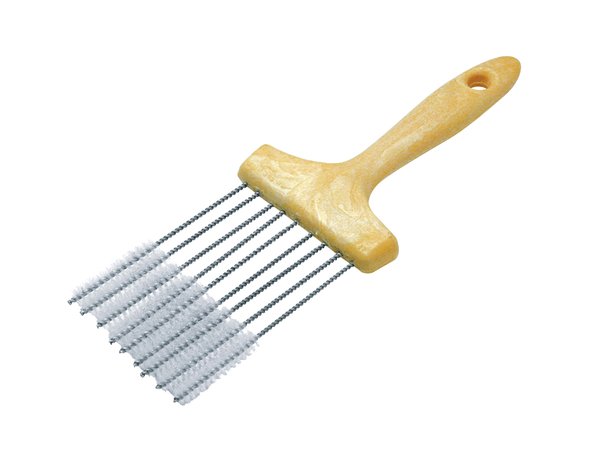 Reinigungsbürste Schneidgatter - 887726