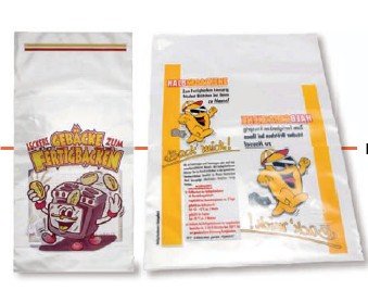 PPOBackfrischBtl 250g20x39x8cm - 620004