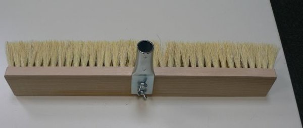 Produktbild (884589bild-01)