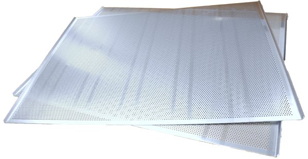 Produktbild (881141)