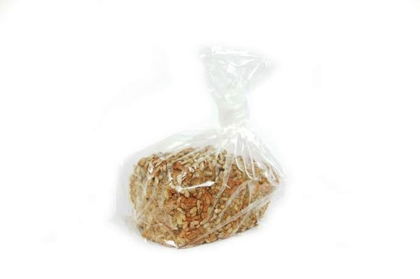 LDPEBtl 28x8x40cm 14my ungelocht - 621290