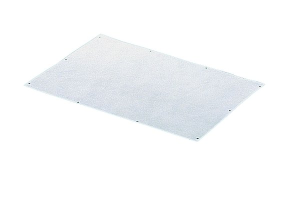 Vliestuch f.Kippk.o.Niet 58x39 für Art.nr.884930 20 Stck. - 884940