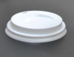 Produktbild (010453_1)