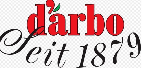 Darbo Himb.Johannisb.Konf.pas. - 360833