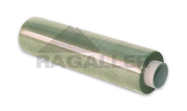 PE-Frischhaltef.perf.45cmx500m - 610133