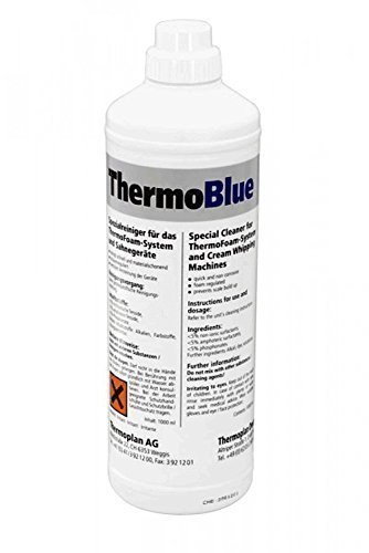 Thermoblue 1lt - 13253