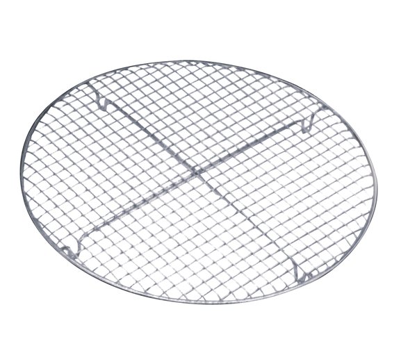 Tortengitter Ø36cm Karo/ES - 881567
