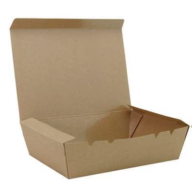 N* Snackbox 180x120x50mm - 683873