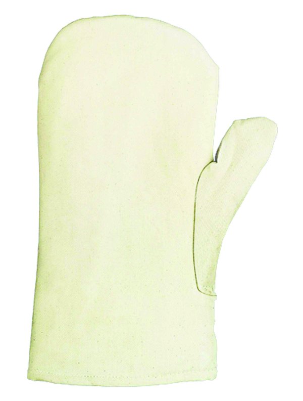 Ofenhandschuh Segeltuch - 881199