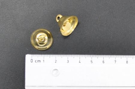 Glocken Nr.OA/19mm - 90599