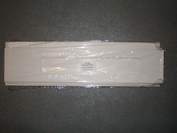 Ersatzfolie TG400 - 894535
