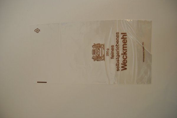 Produktbild (600419)