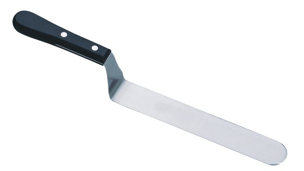 Tortenringpalette 16cm KS - 882267