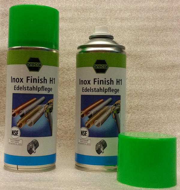 Produktbild (062578a)