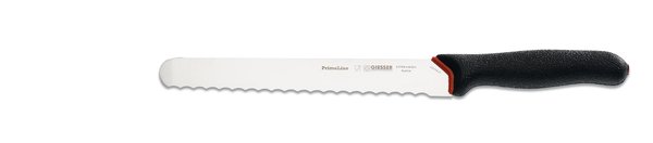 Produktbild (897666)