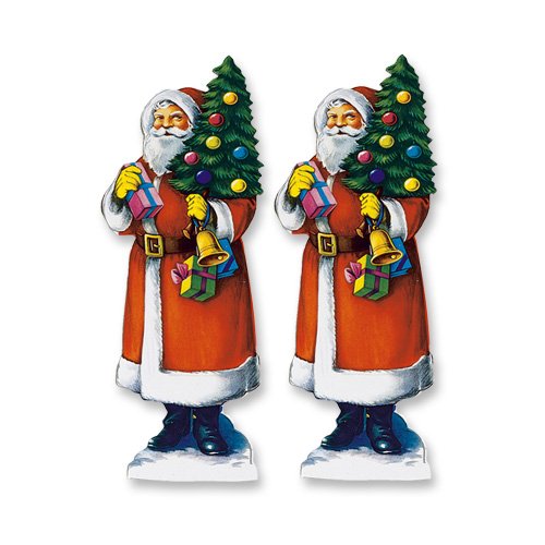 Gün Nikolaus-Bilder 150mm - 759027