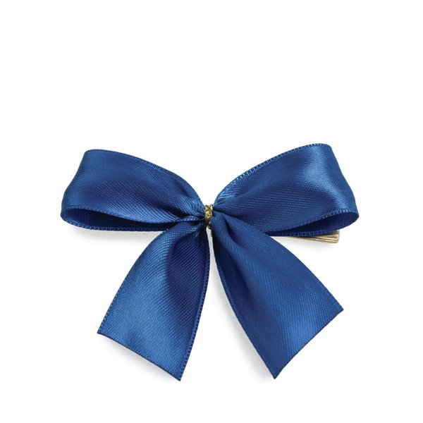 Fertigschleif.blau 15mm 8cm - 691044