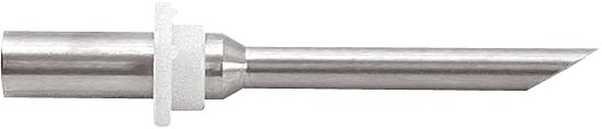 Ersatz Tülle Edhard 57x7mm - 912188