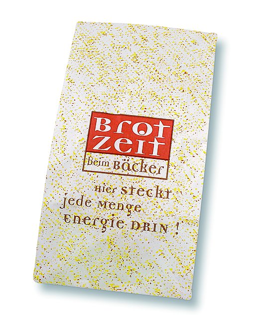 BrotBtl Blockboden 23x8x45 - 600425