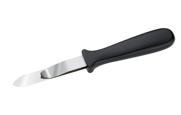 Tortenringmesser 9 cm - 90344