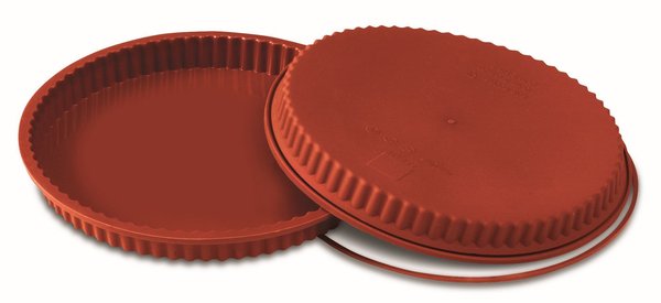 Produktbild (090491)
