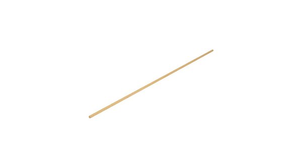 Stiel f.Ausbacksch.2,5m - 884532