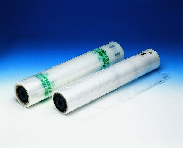 Produktbild (892915)