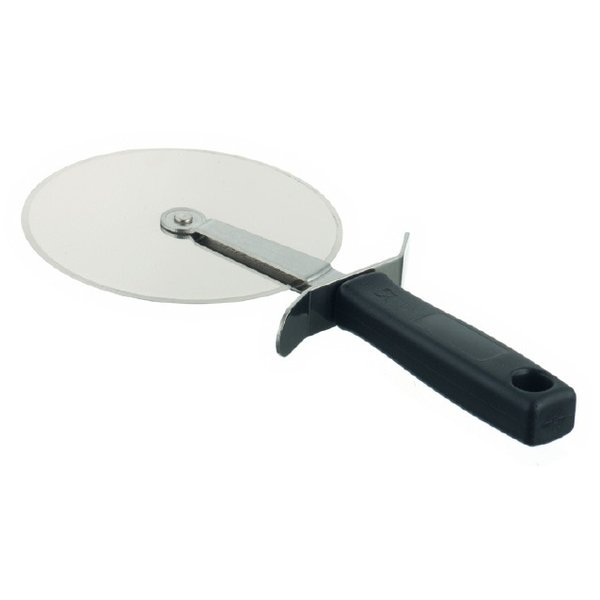 Teig u.Pizzaschneider glatt - 896561