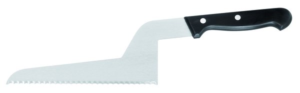 Kuchenblechmesser 17cm - 90502