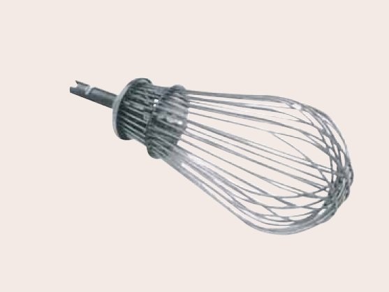 Schlagbesen Rego 40L - 883904