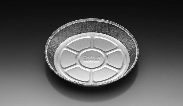 Produktbild (610446)