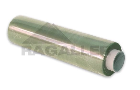 PE-Frischhaltef.perf.30cmx500m - 610142