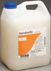 Produktbild (885691)