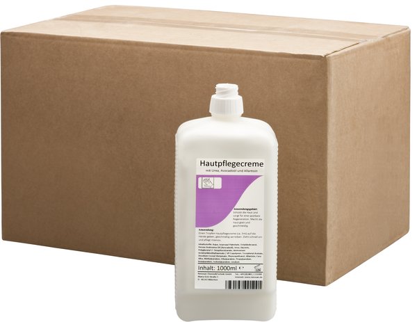 Produktbild (885676)