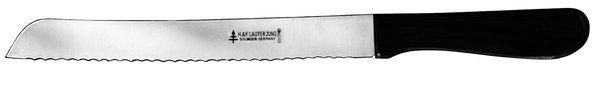 Küchenmesser 26cm Welle - 90210