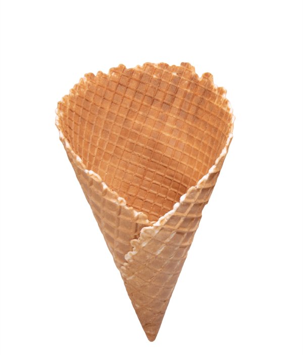 Dänische Waffel 14A Wundertüte - 290699