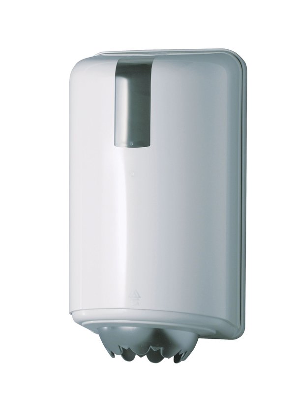Tork Handtuchsp. Innenabr Mini passende Rolle #888422 - 885318