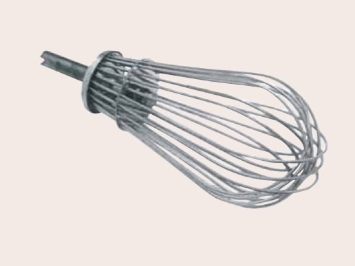 Mixbesen Rego 32L - 883943