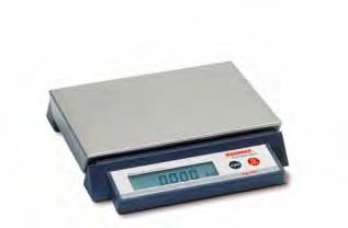 Zutatenw.Soenhle 9115 12kg/2g Staub/Tauchwasserschutz - 895897