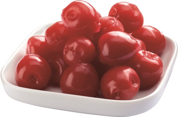 Produktbild (350893)