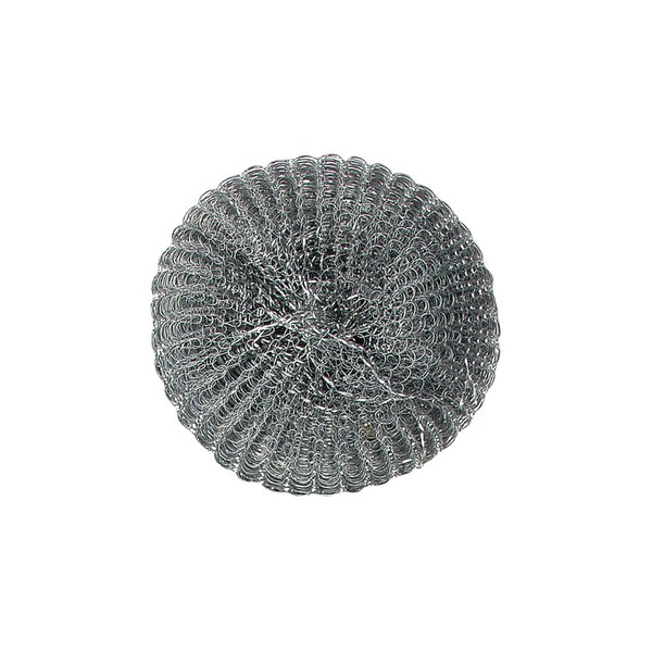 Topfreiniger 20g 'Rasch' - 894076