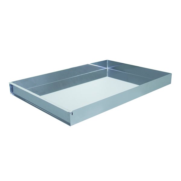 Schnittenblech ES 58x40x5 3rd - 897539