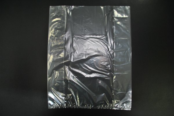 LDPEBtl 22x8x27 14my - 7615