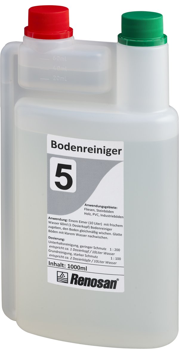 Produktbild (895812)