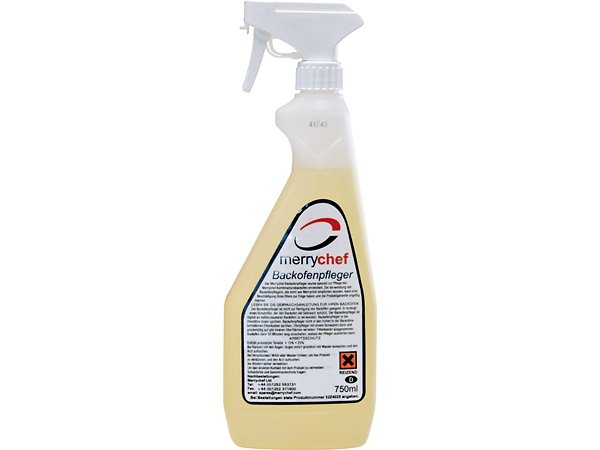 Merrychef Pfleger 750ml - 894204